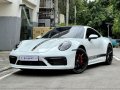 2022 Porsche 911 CARRERA 4S for sale at affordable price -0