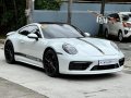 2022 Porsche 911 CARRERA 4S for sale at affordable price -2