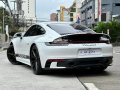 2022 Porsche 911 CARRERA 4S for sale at affordable price -4