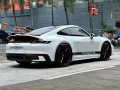 2022 Porsche 911 CARRERA 4S for sale at affordable price -5