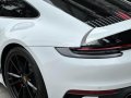2022 Porsche 911 CARRERA 4S for sale at affordable price -14