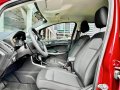 New look‼️2020 Ford Ecosport 1.5L Trend Automatic Gas‼️Only 19k mileage!-2