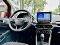 New look‼️2020 Ford Ecosport 1.5L Trend Automatic Gas‼️Only 19k mileage!-4