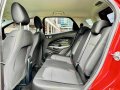 New look‼️2020 Ford Ecosport 1.5L Trend Automatic Gas‼️Only 19k mileage!-5