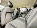 New look‼️2020 Ford Ecosport 1.5L Trend Automatic Gas‼️Only 19k mileage!-6