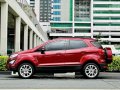 New look‼️2020 Ford Ecosport 1.5L Trend Automatic Gas‼️Only 19k mileage!-9