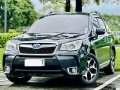 2014 Subaru Forester XT 2.0 Turbo AWD Automatic Gas‼️169K ALL IN CASHOUT‼️-2