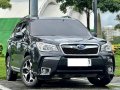 2014 Subaru Forester XT 2.0 Turbo AWD AT Gas 📲 Carl Bonnevie - 09384588779-0