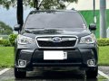 2014 Subaru Forester XT 2.0 Turbo AWD AT Gas 📲 Carl Bonnevie - 09384588779-2