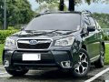 2014 Subaru Forester XT 2.0 Turbo AWD AT Gas 📲 Carl Bonnevie - 09384588779-1