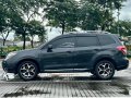2014 Subaru Forester XT 2.0 Turbo AWD AT Gas 📲 Carl Bonnevie - 09384588779-6