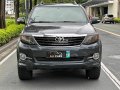 2012 Toyota Fortuner 4x2 G diesel a/t 📲 Carl Bonnevie - 09384588779-1