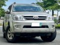 2008 Toyota Fortuner 4x2 G A/T Diesel 📲Carl Bonnevie - 09384588779-0