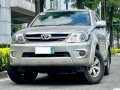 2008 Toyota Fortuner 4x2 G A/T Diesel 📲Carl Bonnevie - 09384588779-1