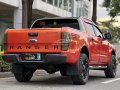 2014 Ford Ranger Wildtrak 4x4 3.2 Diesel Top of the Line‼️ 📲Carl Bonnevie - 09384588779-4