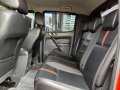 2014 Ford Ranger Wildtrak 4x4 3.2 Diesel Top of the Line‼️ 📲Carl Bonnevie - 09384588779-15