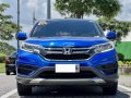 2016 Honda CRV 2.0 Gas AT Cruiser Edition LOW KMS‼️ 📲Carl Bonnevie - 09384588779-1