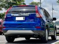 2016 Honda CRV 2.0 Gas AT Cruiser Edition LOW KMS‼️ 📲Carl Bonnevie - 09384588779-6