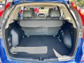 2016 Honda CRV 2.0 Gas AT Cruiser Edition LOW KMS‼️ 📲Carl Bonnevie - 09384588779-7