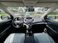 2016 Honda CRV 2.0 Gas AT Cruiser Edition LOW KMS‼️ 📲Carl Bonnevie - 09384588779-8