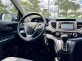 2016 Honda CRV 2.0 Gas AT Cruiser Edition LOW KMS‼️ 📲Carl Bonnevie - 09384588779-12