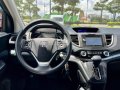 2016 Honda CRV 2.0 Gas AT Cruiser Edition LOW KMS‼️ 📲Carl Bonnevie - 09384588779-14