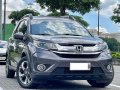 2018 Honda BRV S 1.5 Gas AT LOW MILEAGE‼️ 📲Carl Bonnevie - 09384588779 -0
