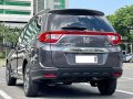 2018 Honda BRV S 1.5 Gas AT LOW MILEAGE‼️ 📲Carl Bonnevie - 09384588779 -2