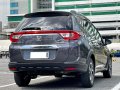 2018 Honda BRV S 1.5 Gas AT LOW MILEAGE‼️ 📲Carl Bonnevie - 09384588779 -4