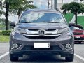 2018 Honda BRV S 1.5 Gas AT LOW MILEAGE‼️ 📲Carl Bonnevie - 09384588779 -5