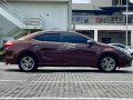 2015 Toyota Altis 1.6V AT Gas 📲Carl Bonnevie - 09384588779‼️-6