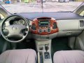 2010 Toyota Innova E Diesel AT 📲Carl Bonnevie - 09384588779 -9