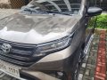 Selling used 2018 Toyota Rush SUV / Crossover -1