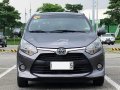 2018 Toyota Wigo 1.0 G Gas AT Top of the Line‼️ 📲Carl Bonnevie - 09384588779-1