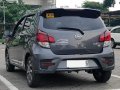 2018 Toyota Wigo 1.0 G Gas AT Top of the Line‼️ 📲Carl Bonnevie - 09384588779-2