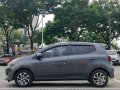 2018 Toyota Wigo 1.0 G Gas AT Top of the Line‼️ 📲Carl Bonnevie - 09384588779-5