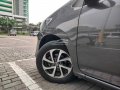 2018 Toyota Wigo 1.0 G Gas AT Top of the Line‼️ 📲Carl Bonnevie - 09384588779-7