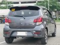 2018 Toyota Wigo 1.0 G Gas AT Top of the Line‼️ 📲Carl Bonnevie - 09384588779-6