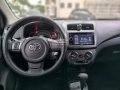 2018 Toyota Wigo 1.0 G Gas AT Top of the Line‼️ 📲Carl Bonnevie - 09384588779-8