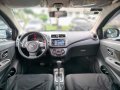 2018 Toyota Wigo 1.0 G Gas AT Top of the Line‼️ 📲Carl Bonnevie - 09384588779-9
