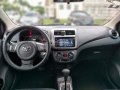 2018 Toyota Wigo 1.0 G Gas AT Top of the Line‼️ 📲Carl Bonnevie - 09384588779-10