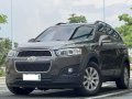 2016 Chevrolet Captiva LS 2.0 AT Diesel 📲Carl Bonnevie - 09384588779 -1