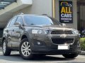 2016 Chevrolet Captiva LS 2.0 AT Diesel 📲Carl Bonnevie - 09384588779 -0