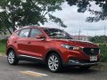 2019 MG ZS STYLE-1