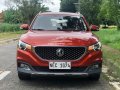 2019 MG ZS STYLE-0