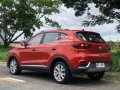 2019 MG ZS STYLE-5