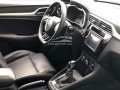 2019 MG ZS STYLE-8