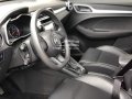 2019 MG ZS STYLE-7