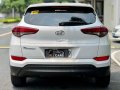 2016 Hyundai Tucson GL Gas Manual 📲Carl Bonnevie - 09384588779-2