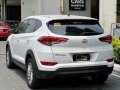 2016 Hyundai Tucson GL Gas Manual 📲Carl Bonnevie - 09384588779-6